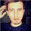 Uživatelský avatar
