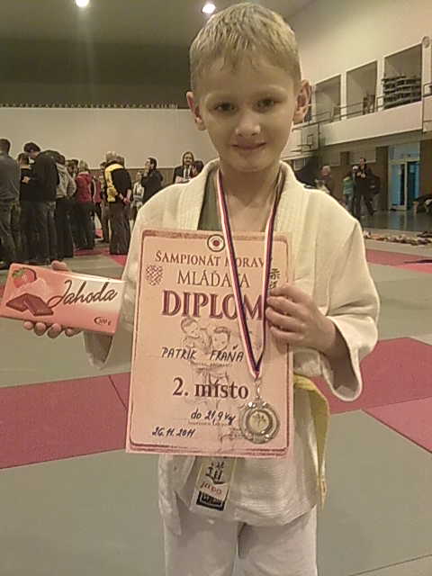 26112011438.jpg