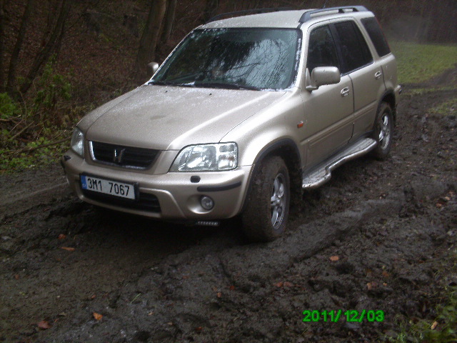 IMG_0168.JPG
