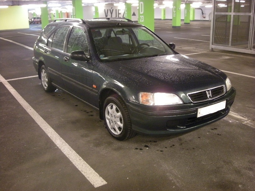 DSCN4734m.jpg