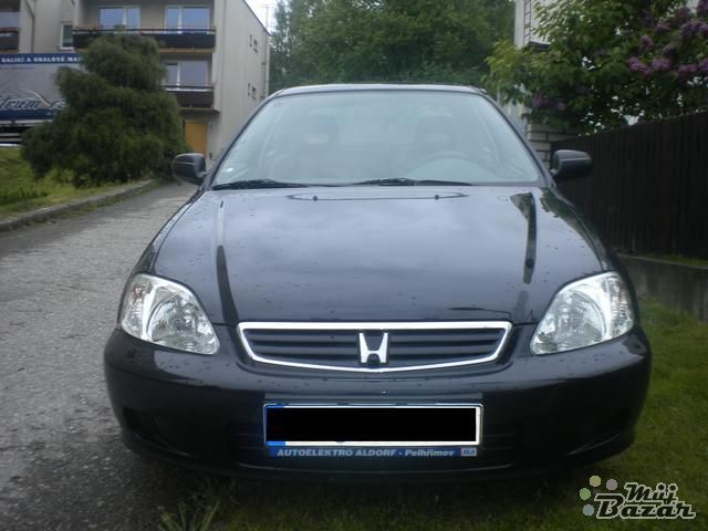 214799-prosam-osobni-automobil_1.jpg