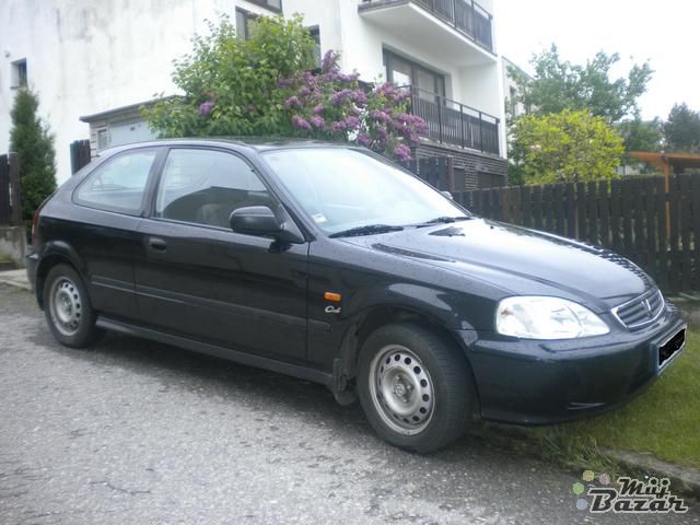 214799-prosam-osobni-automobil_2.jpg