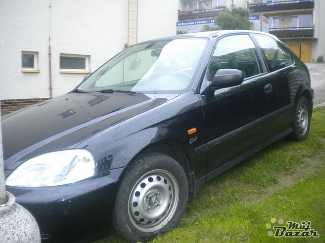 214799-prosam-osobni-automobil_3.jpg