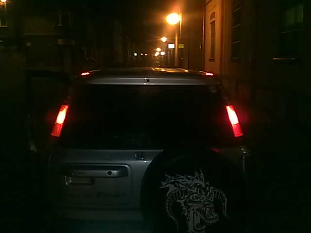 23092011357.jpg