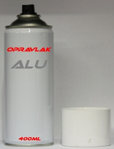 Sprej-ALU.jpg