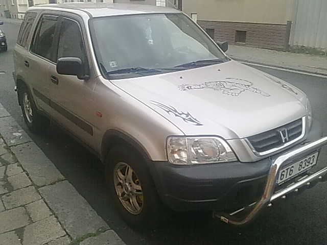 28072011239.jpg