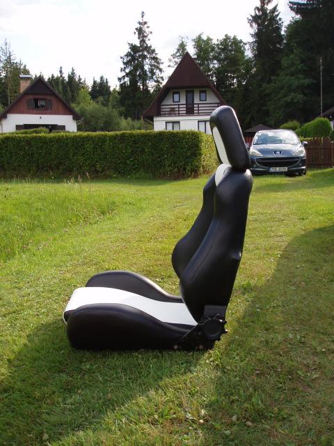 K640_P1015870.JPG