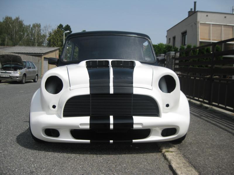 K800_IMG_5798.JPG