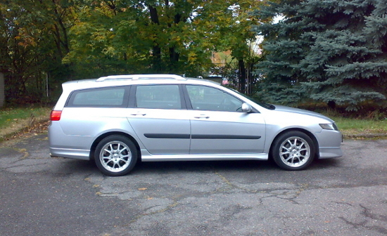 201020111571.jpg