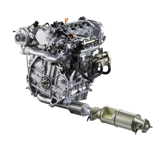 diesel-i-dtec-engine-011308.jpg