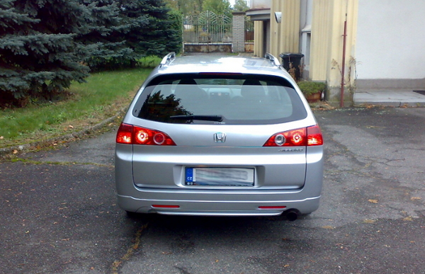 201020111577.jpg