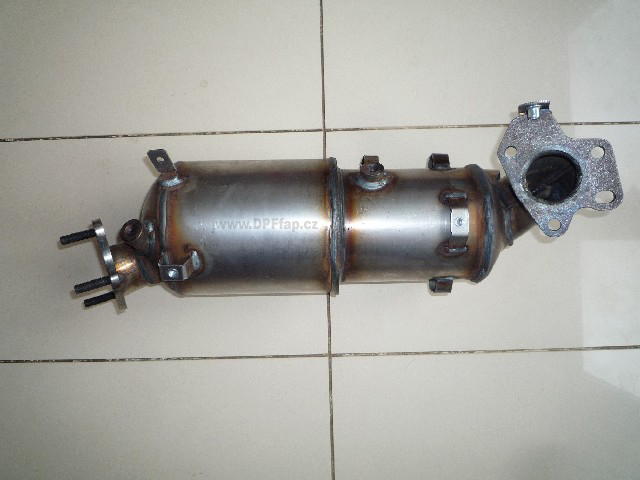 dpf-honda-accord10.JPG