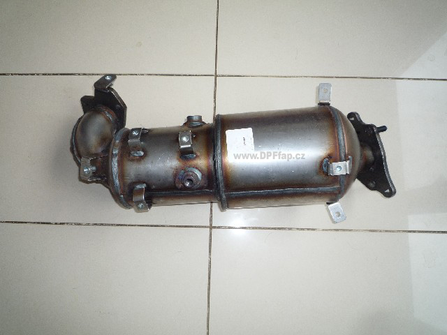 dpf-honda-accord18.JPG