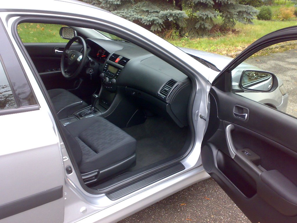 201020111579.jpg