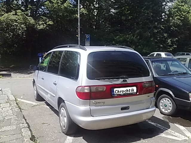 10072011225a.jpg