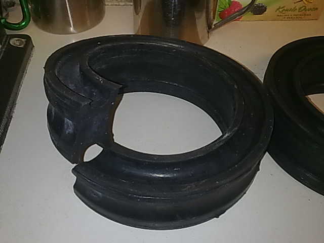 21112011413.jpg