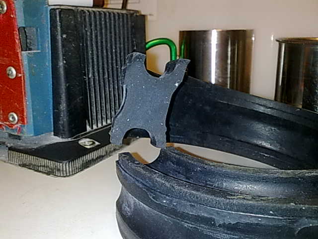 21112011414.jpg