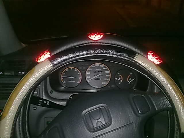 22112011417.jpg