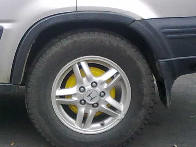 22112011419.jpg