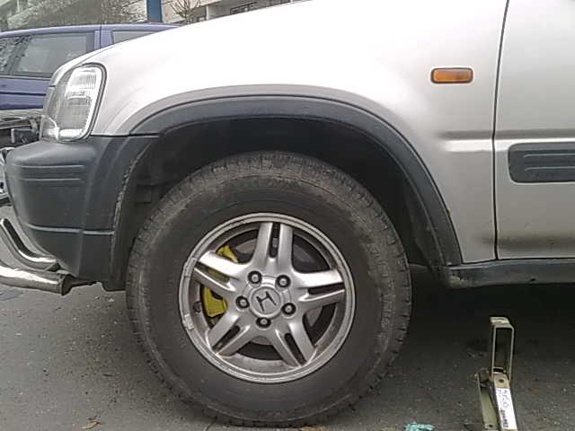22112011421.jpg