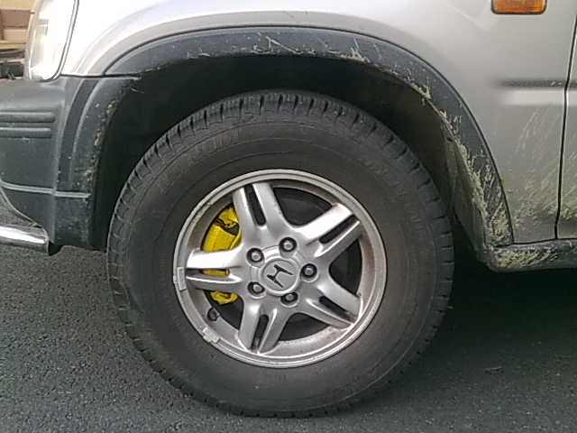 05082011257.jpg