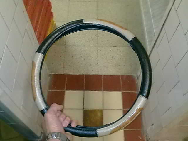 22112011425.jpg