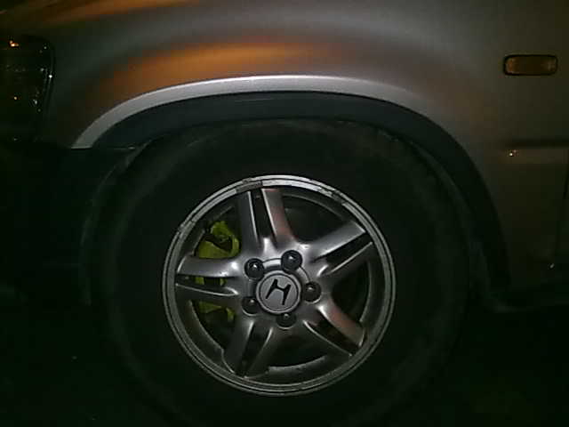 23112011429.jpg